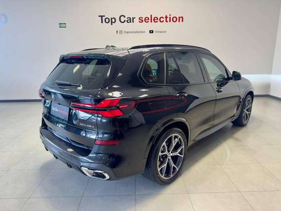 BMW-X5-2023