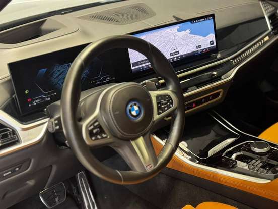BMW-X5-2023