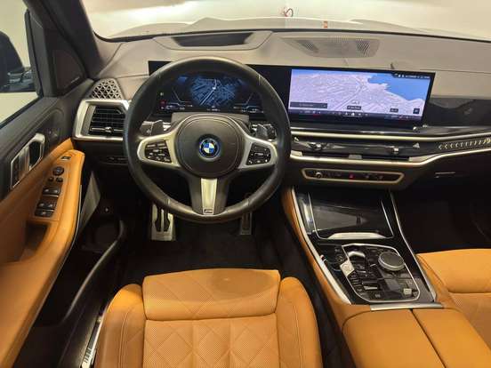 BMW-X5-2023