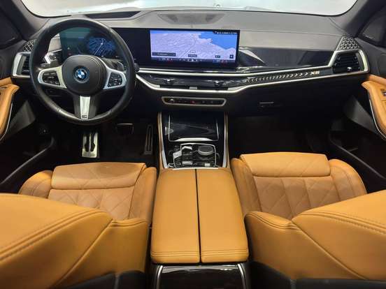 BMW-X5-2023