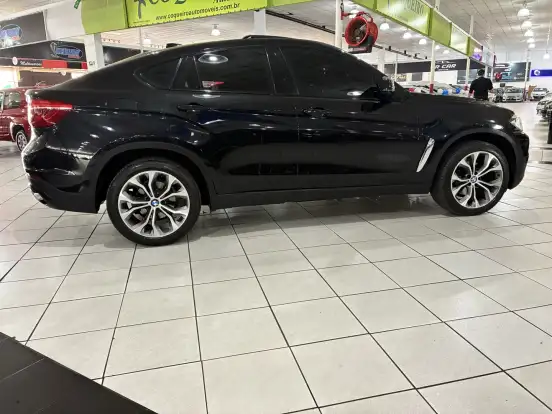 BMW-X6-2015