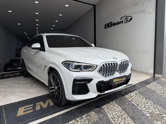 BMW-X6-2023