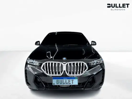 BMW-X6-2025