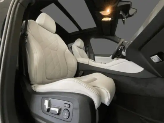 BMW-X6-2025