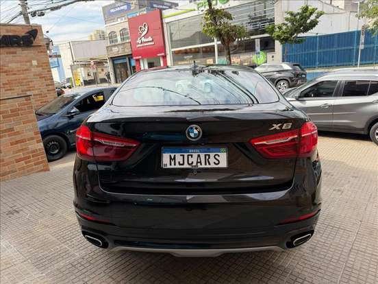 BMW-X6-2017