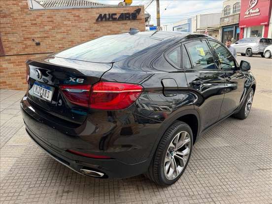 BMW-X6-2017