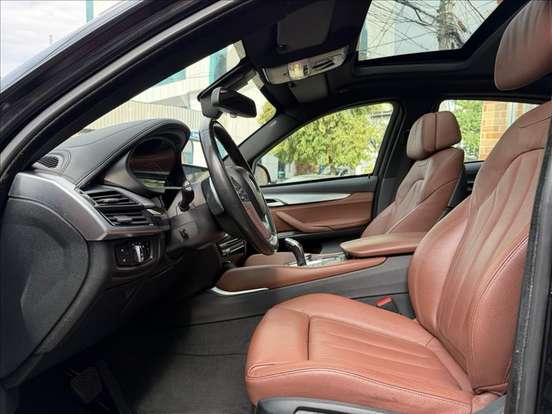 BMW-X6-2017