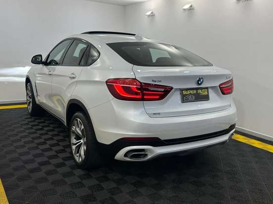 BMW-X6-2017