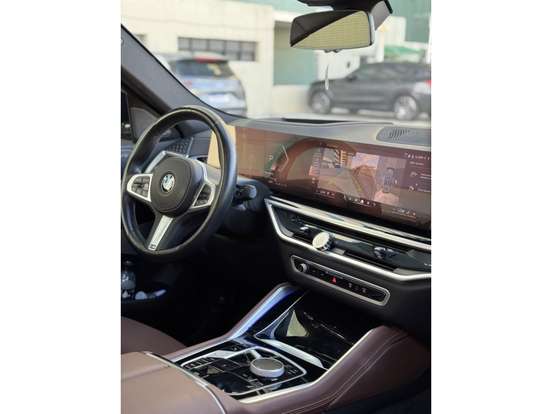 BMW-X6-2024
