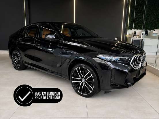BMW-X6-2024