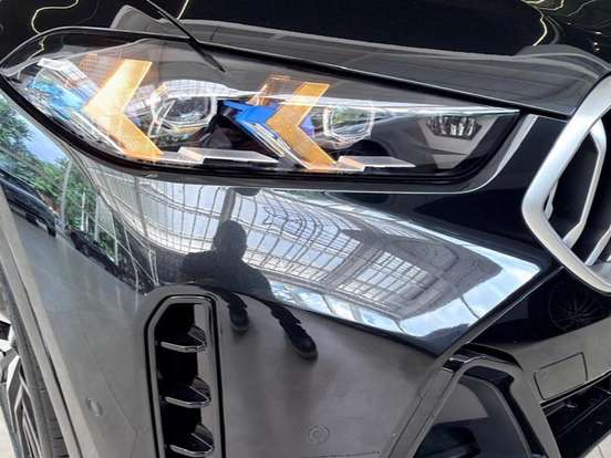 BMW-X6-2024