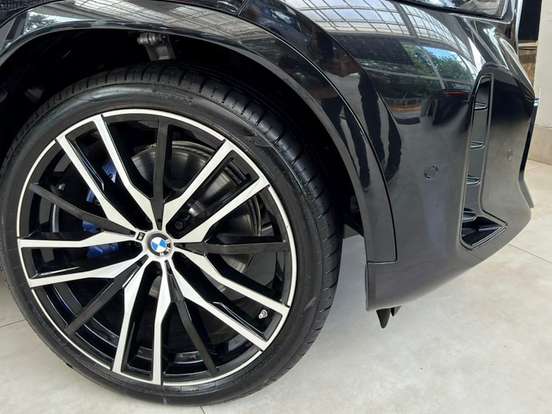 BMW-X6-2024
