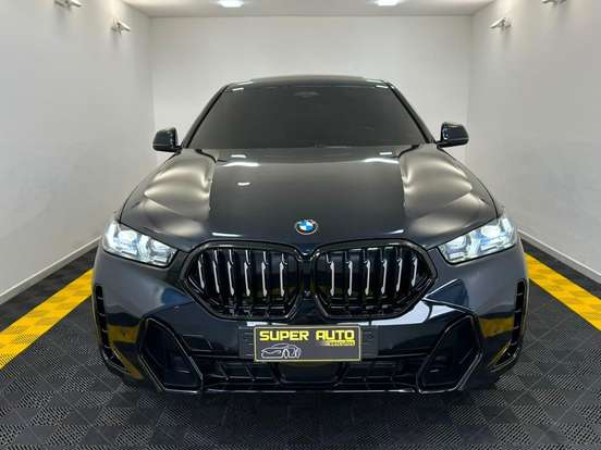 BMW-X6-2024