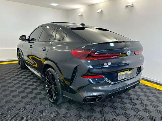 BMW-X6-2024