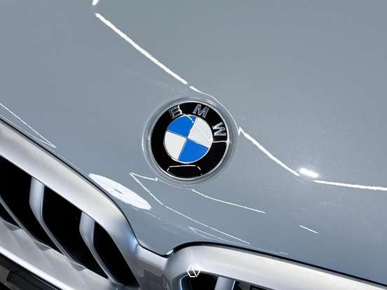 BMW-X6-3.0 TWINPOWER GASOLINA XDRIVE40I M SPORT AUTOMÁTICO BMW-X6-2024