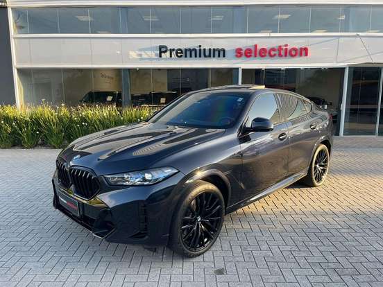 BMW-X6-2023