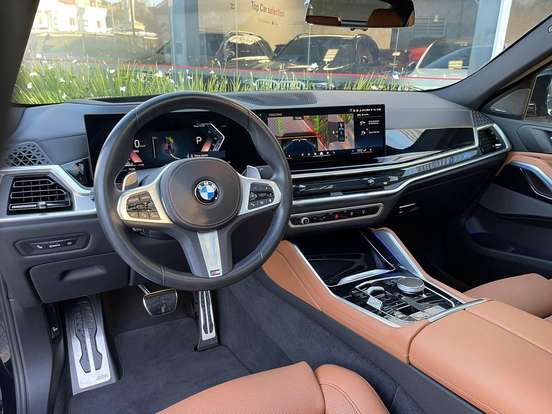 BMW-X6-2023
