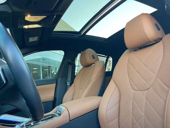 BMW-X6-2023