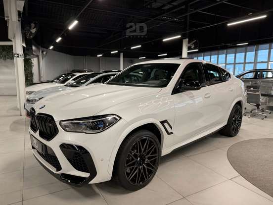 BMW-X6-2022