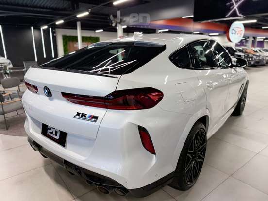 BMW-X6-2022