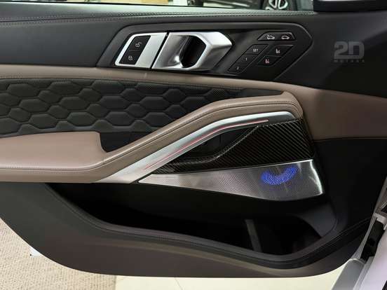 BMW-X6-2022