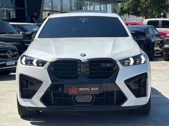 BMW-X6-2023