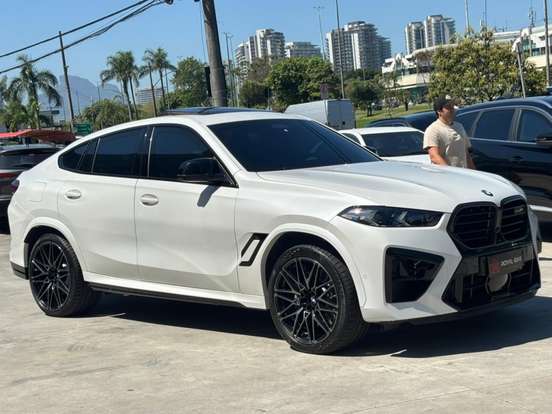 BMW-X6-2023