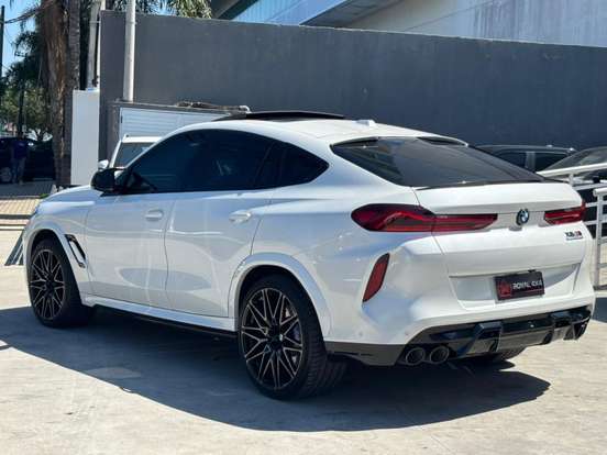 BMW-X6-2023