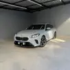 BMW 220i 2.0 16V TURBO GASOLINA GRAN COUPÉ M SPORT STEPTRONIC BMW 220i 2.0 16V TURBO GASOLINA GRAN COUPÉ M SPORT STEPTRONIC