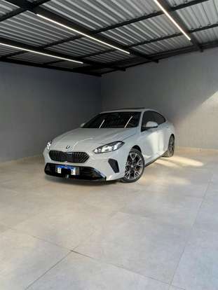 BMW-220i-2025