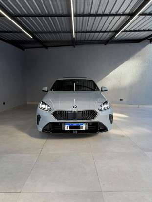 BMW-220i-2025