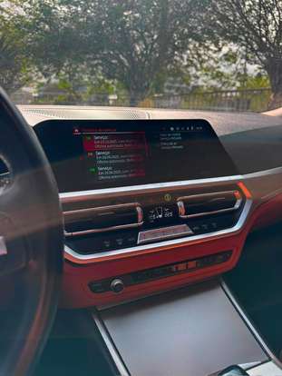 BMW-320i-2022