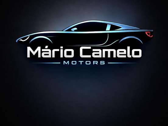 BMW-320i-2.0 16V TURBO FLEX M SPORT AUTOMÁTICO BMW-320i-2024