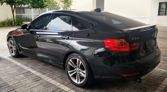 BMW-320i-2014