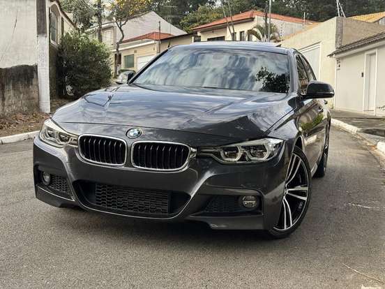 BMW-328i-2016