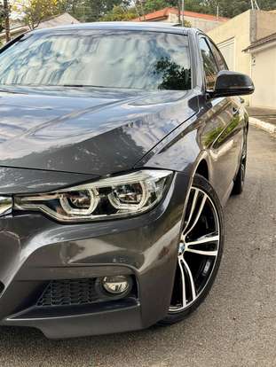 BMW-328i-2016