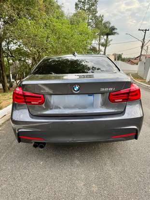 BMW-328i-2016