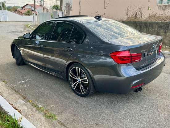BMW-328i-2016