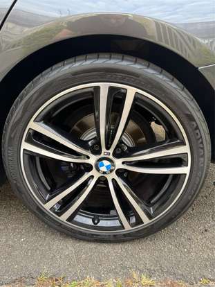 BMW-328i-2016
