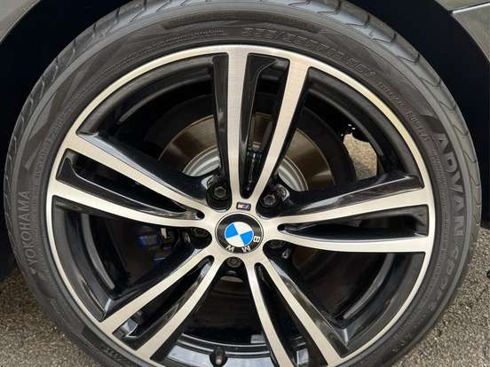 BMW-328i-2.0 M SPORT 16V ACTIVEFLEX 4P AUTOMÁTICO BMW-328i-2016