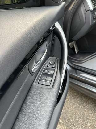 BMW-328i-2016