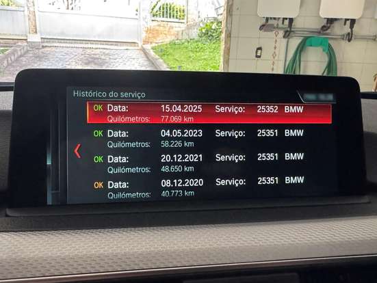 BMW-328i-2016
