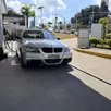 BMW 335i 3.0 SEDAN 24V GASOLINA 4P AUTOMÁTICO BMW 335i 3.0 SEDAN 24V GASOLINA 4P AUTOMÁTICO