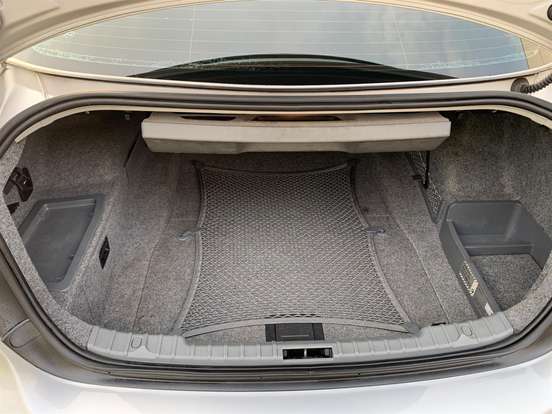 BMW-335i-3.0 SEDAN 24V GASOLINA 4P AUTOMÁTICO BMW-335i-2007