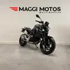 BMW F 900 R SPORT PLUS BMW F 900 R SPORT PLUS