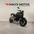 BMW F 900 R SPORT PLUS BMW F 900 R SPORT PLUS