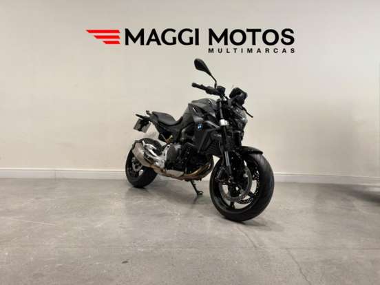 BMW-F 900 R SPORT PLUS BMW-F 900 R SPORT PLUS-2025