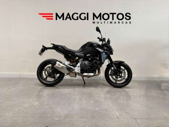BMW-F 900 R SPORT PLUS BMW-F 900 R SPORT PLUS-2025