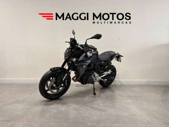 BMW-F 900 R SPORT PLUS BMW-F 900 R SPORT PLUS-2025