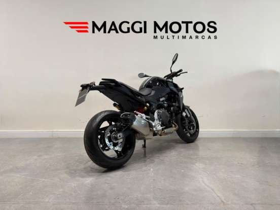BMW-F 900 R SPORT PLUS BMW-F 900 R SPORT PLUS-2025